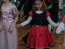 47326128210690547250224753378309167441125176n